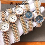 コピー時計 人気